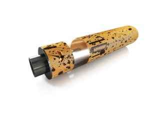 Caliburn vs. SMOK Nord: Which is the Best All-Day Vape? Caliburn vs. SMOK Nord: Which is the Best All-Day Vape?