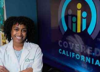 California Advocates for Improved Healthcare Amid Looming Federal Cuts california-advocates-for-mproved-healthcare-amid-looming-federal-cuts