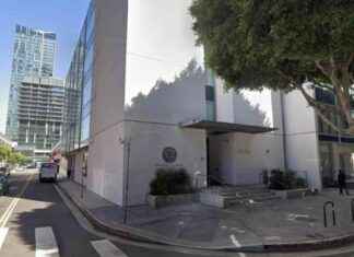 California Bar Exam Controversy: AI-Generated Questions Spark Outrage california-bar-exam-controversy-a-generated-questions-spark-outrage