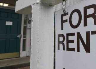 California Bill Requires Landlords to Provide Fridges in Apartments california-bill-requires-landlords-to-provide-fridges-in-apartments