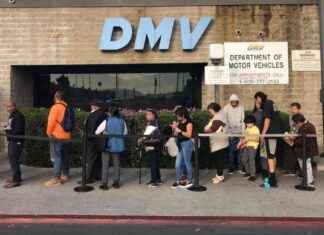 California DMV Extends Hours for Real ID Deadline california-dmv-extends-hours-for-real-d-deadline