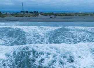 California Earthquake Study Warns of Increased Flood Risk california-earthquake-study-warns-of-ncreased-flood-risk