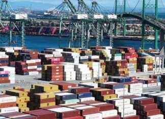 California Governor Newsom Aims to Protect Global Trade Amid Trump Tariffs california-governor-newsom-aims-to-protect-global-trade-amid-trump-tariffs