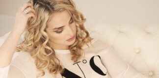 California Pants: The Trend That’s Defining West Coast Fashion California Pants: The Trend That’s Defining West Coast Fashion