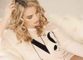 California Pants: The Trend That’s Defining West Coast Fashion California Pants: The Trend That’s Defining West Coast Fashion