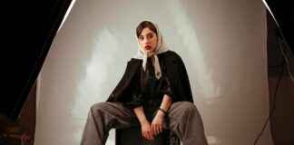 California Pants Trend: Why Everyone’s Wearing Them California Pants Trend: Why Everyone’s Wearing Them