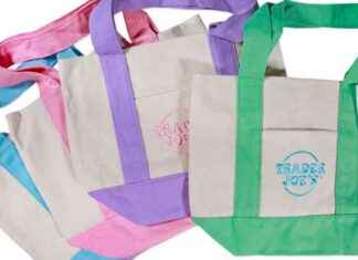 California Resellers Profit from Trader Joe’s Mini Tote Frenzy california-resellers-profit-from-trader-joes-mini-tote-frenzy