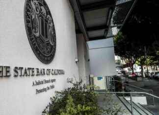 California State Bar Under Pressure to Return to National Exam Format california-state-bar-under-pressure-to-return-to-national-exam-format