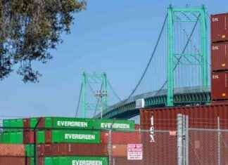 California Surpasses Japan as Fourth-Largest Economy Amid Tariff Threats california-surpasses-japan-as-fourth-largest-economy-amid-tariff-threats