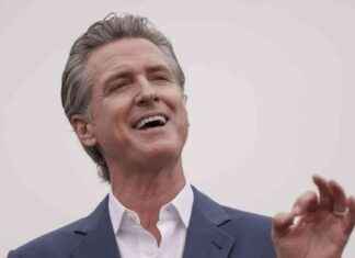 California Tourism Campaign Targets Canadian Visitors california-tourism-campaign-targets-canadian-visitors