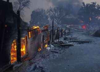 Californians in Congress Advocate for Disaster Relief Mortgage Assistance californians-in-congress-advocate-for-disaster-relief-mortgage-assistance