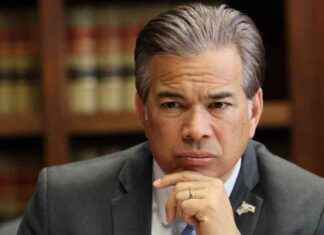 California’s 15 Lawsuits Against Trump: Case Updates californias-15-lawsuits-against-trump-case-updates