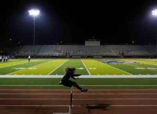 California’s Potential Reaction to Trump’s Transgender Athlete Funding Cut californias-potential-reaction-to-trumps-transgender-athlete-funding-cut