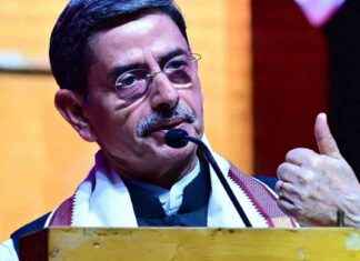 Calls for Removal of Ravi from Governor Position calls-for-removal-of-ravi-from-governor-position