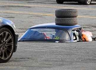 Can 2017 Honda Accord Catalytic Converter Be Stolen? Can 2017 Honda Accord Catalytic Converter Be Stolen?