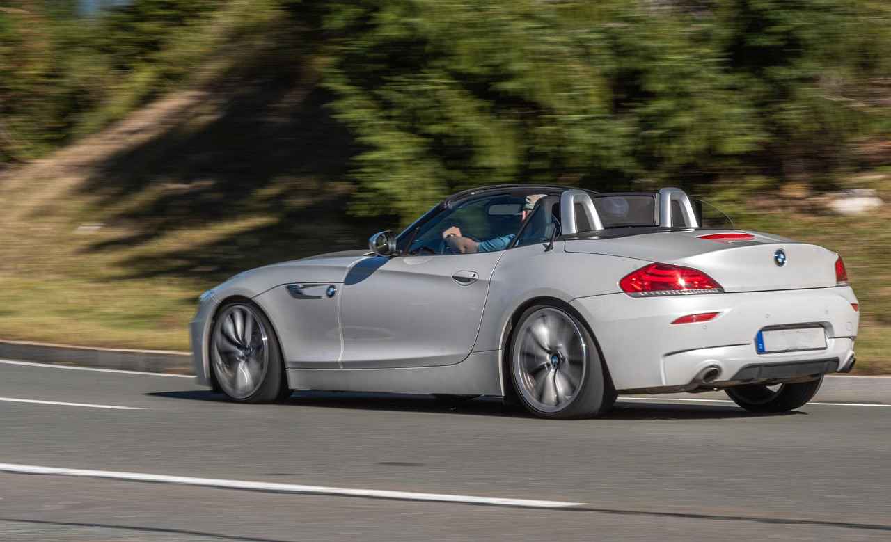 How Does the Theft of Catalytic Converters Impact the Environment?