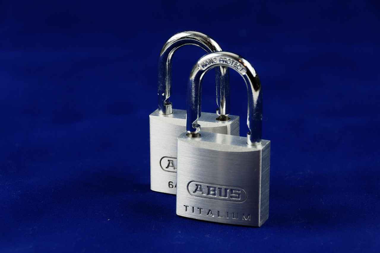 What Are the Signs of Catalytic Converter Theft?