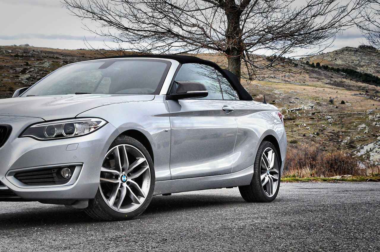 How to Protect Your Honda Accord from Catalytic Converter Theft?