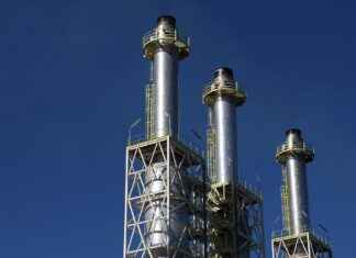 Can a Portable Power Station Run Your Coffee Maker? Find Out Here Can a Portable Power Station Run Your Coffee Maker? Find Out Here