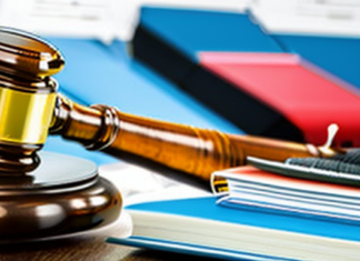 Can Bitcoin Be Banned? Government Regulations Explained Can Bitcoin Be Banned? Government Regulations Explained