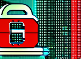 Can Bitcoin Be Hacked? Myths and Facts Explained Can Bitcoin Be Hacked? Myths and Facts Explained