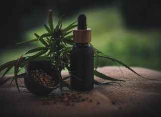 Can CBD Help with Bipolar Disorder? Can CBD Help with Bipolar Disorder?