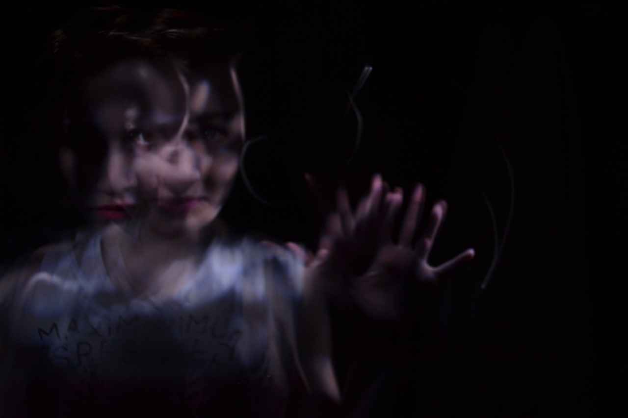 Understanding Bipolar Disorder