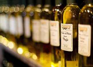 Can CBD Help with Herbal Supplementation? Can CBD Help with Herbal Supplementation?