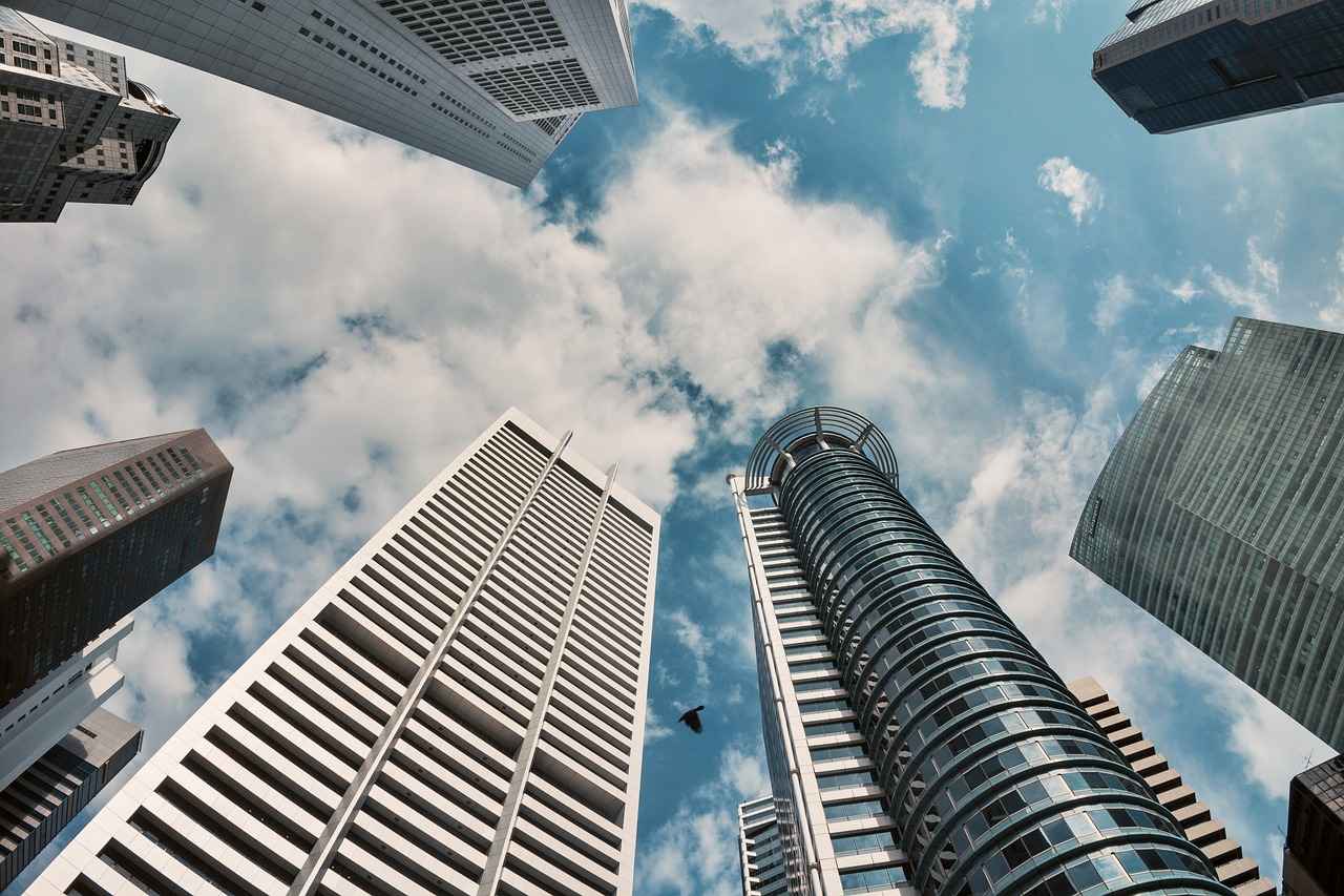 Benefits of Combining CBD with Herbal Remedies