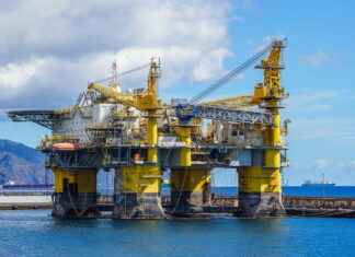 Can CBD Help with Parkinson’s Disease Symptoms? Can CBD Help with Parkinson's Disease Symptoms?