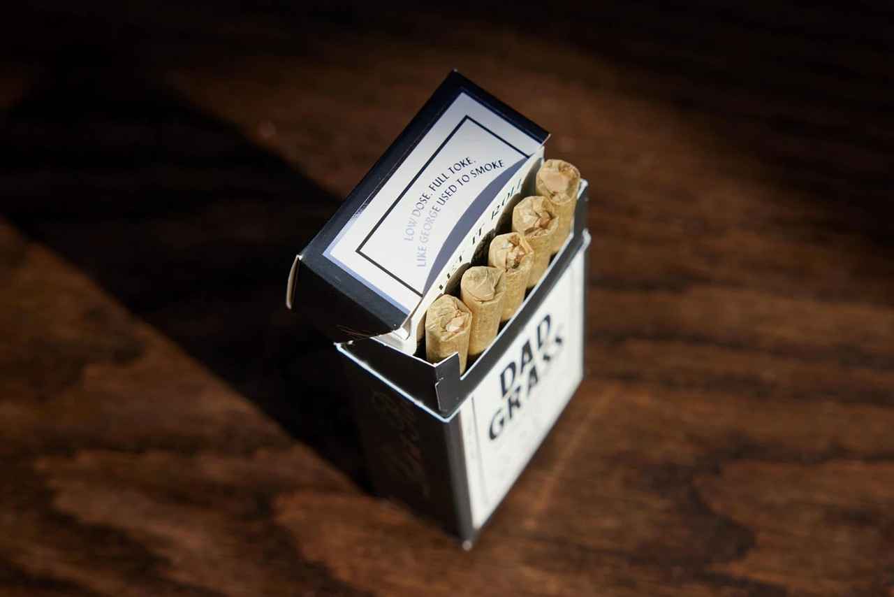 How to Administer CBD to Your Pet