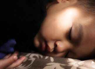 Can CBD Improve the Quality of Your Sleep? Can CBD Improve the Quality of Your Sleep?