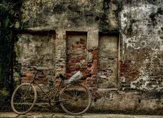 Can Electric Bikes Be Used for Long Distance Travel? Here’s What You Need to Know Can Electric Bikes Be Used for Long Distance Travel? Here’s What You Need to Know