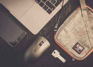 Can Guest Blogging Benefit Traditional Advertisers? Here’s How! Can Guest Blogging Benefit Traditional Advertisers? Here’s How!