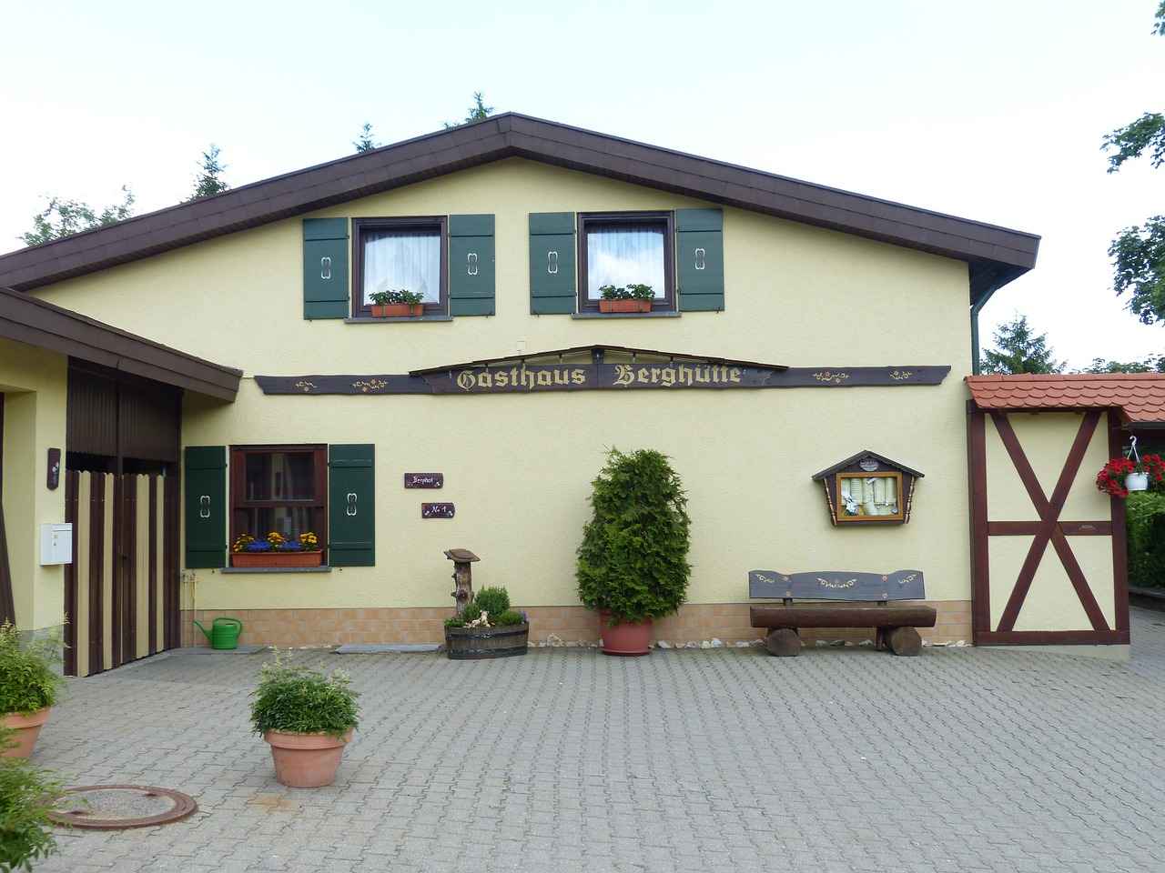 Conclusion: The Lasting Impact of Guest Blogging on Traditional Advertising