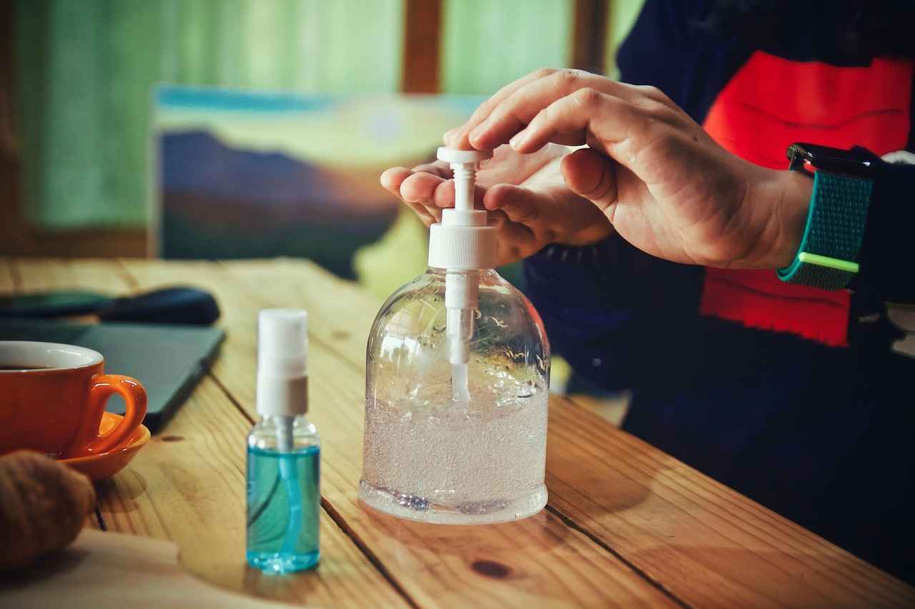 Generating Quality Backlinks with Guest Blogging