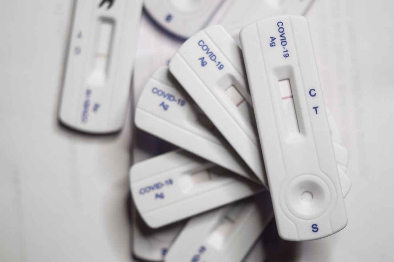 Can I Drink Water Before a Fasting Blood Test? What You Need to Know 5 When Should You Stop Drinking Water?