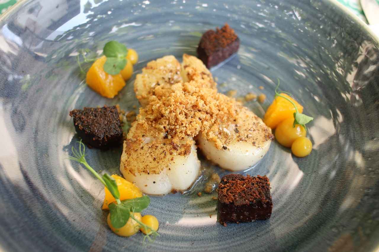 Can I Drink Water Before a Fasting Blood Test? 1 Understanding Fasting Blood Tests