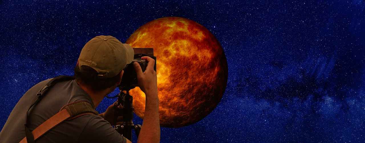 Can I Drink Water When Fasting for Blood Work? A Doctor’s Answer 1 Understanding Fasting for Blood Work