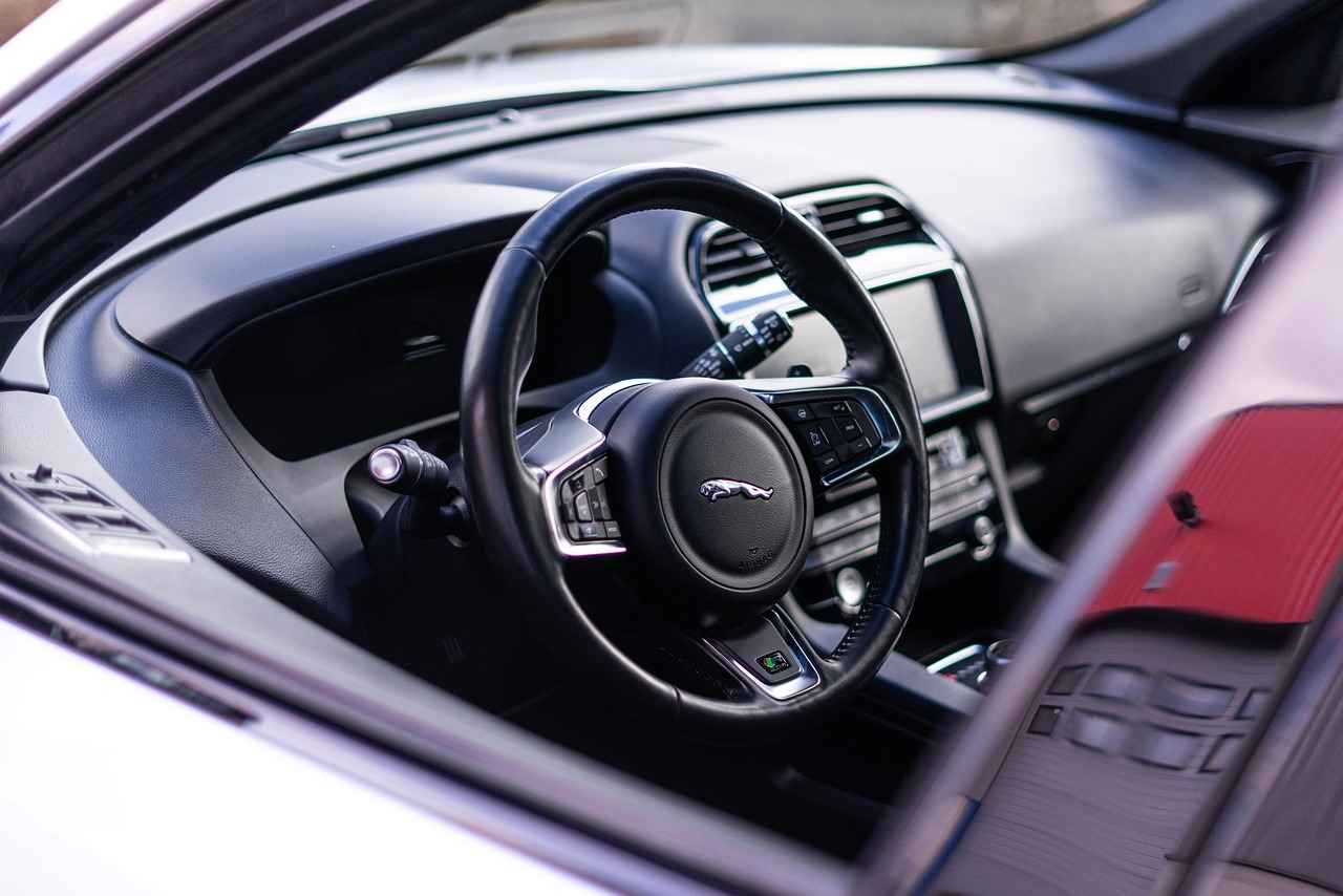 What is Premium Gasoline?