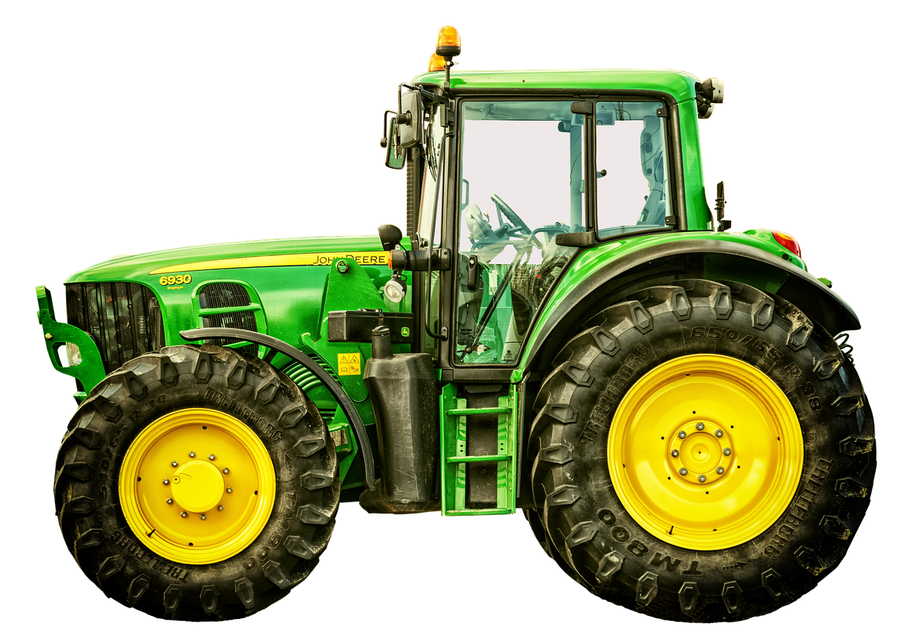 Can Using Premium Gas Improve Fuel Economy?