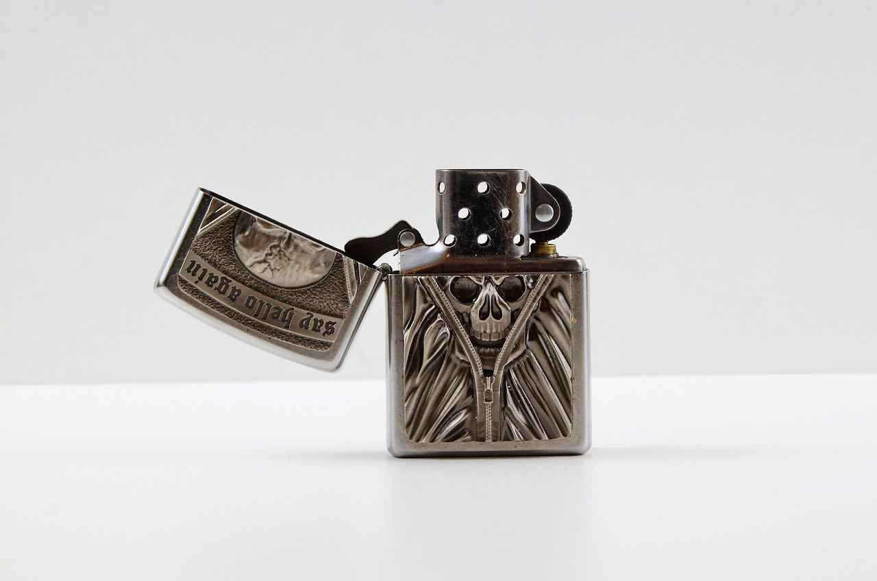 Are There Any Downsides to Using Premium Gas?