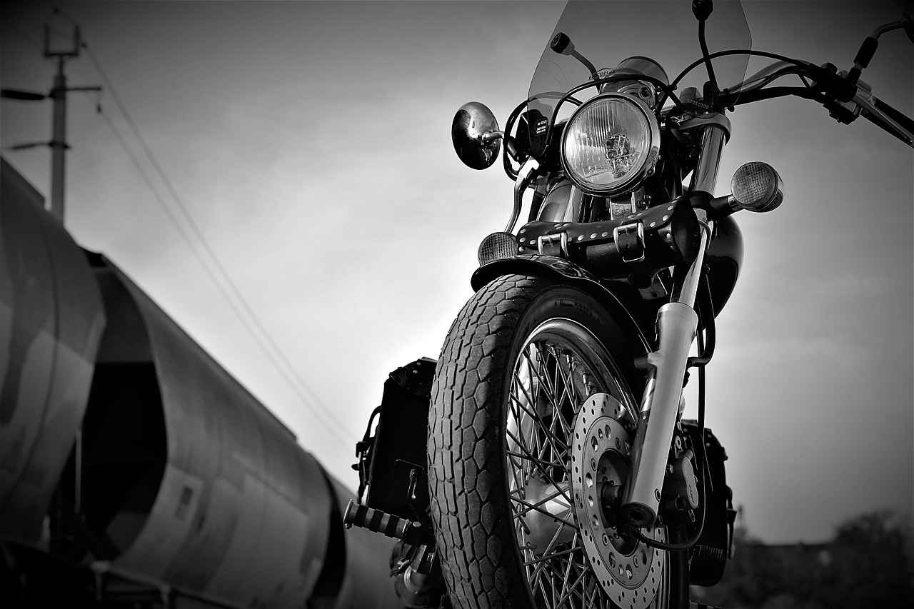 Manufacturer Recommendations for Fuel Types