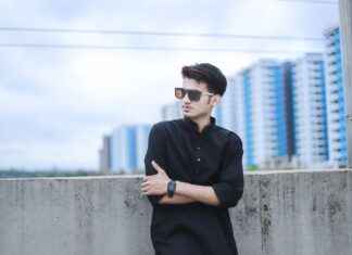 Can Jewelry Track Your Health? Top Smart Jewelry Brands Can Jewelry Track Your Health? Top Smart Jewelry Brands