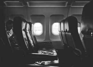 Can You Bring a Vape on an Airplane? TSA Rules Explained Can You Bring a Vape on an Airplane? TSA Rules Explained