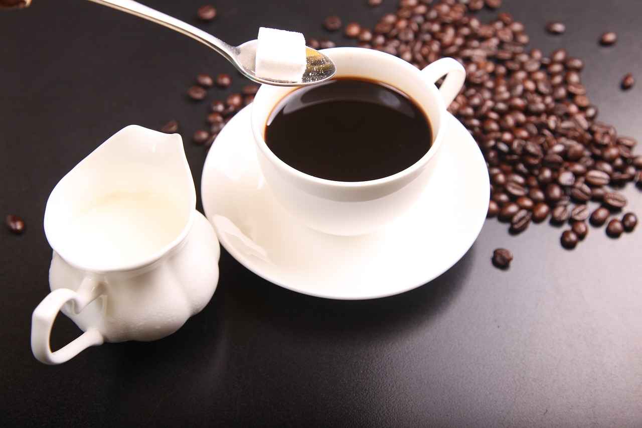 Expert Opinions on Black Coffee and Fasting