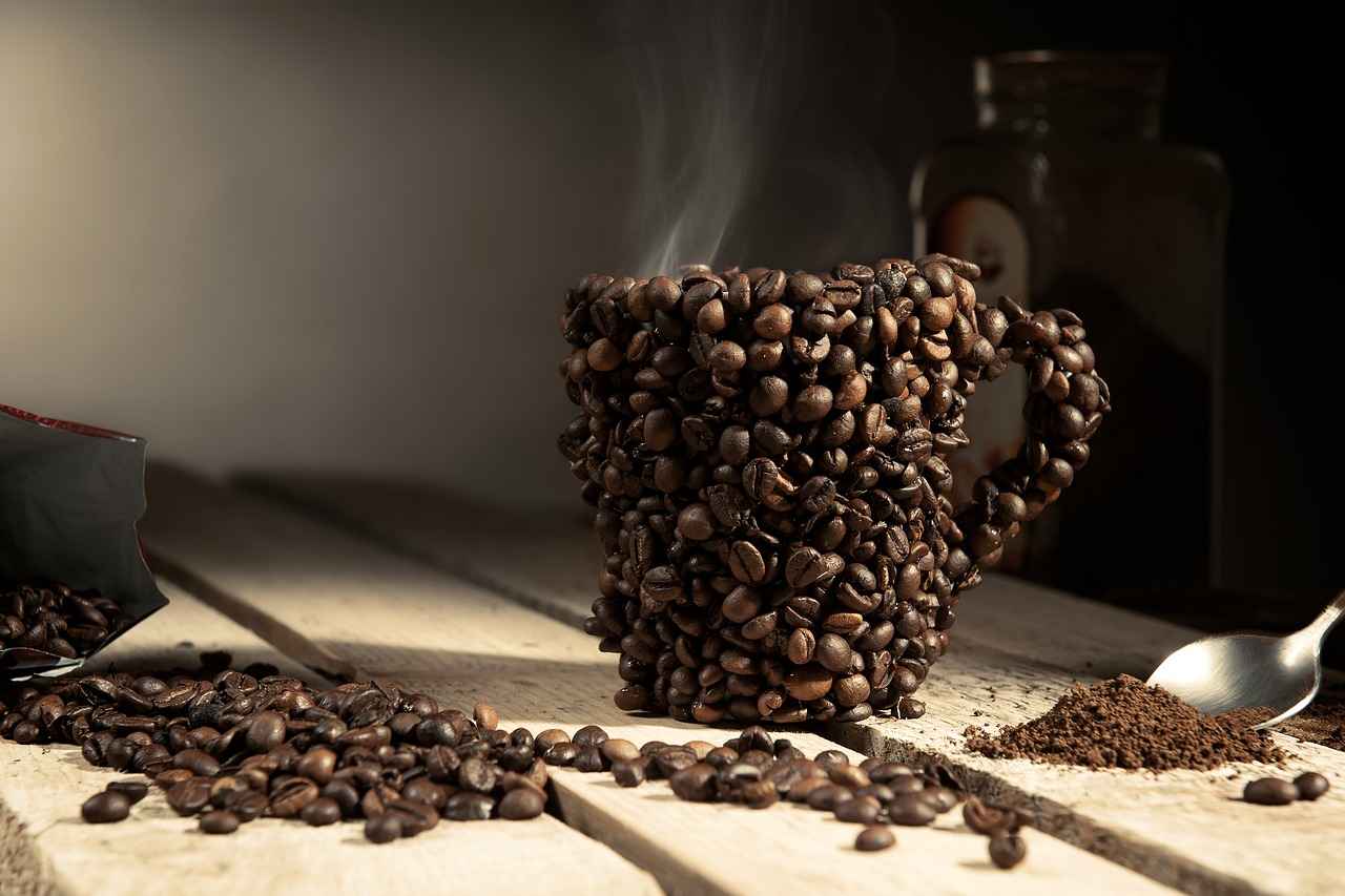 Potential Risks of Black Coffee During Fasting