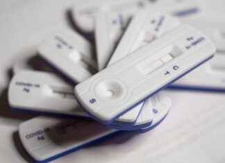 Can You Drink Water Before a Fasting Blood Sugar Test? Can You Drink Water Before a Fasting Blood Sugar Test?