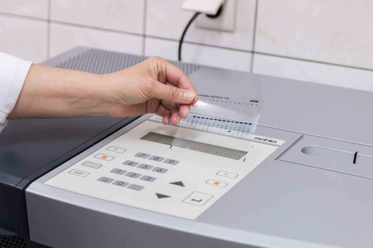 Why Fasting is Required