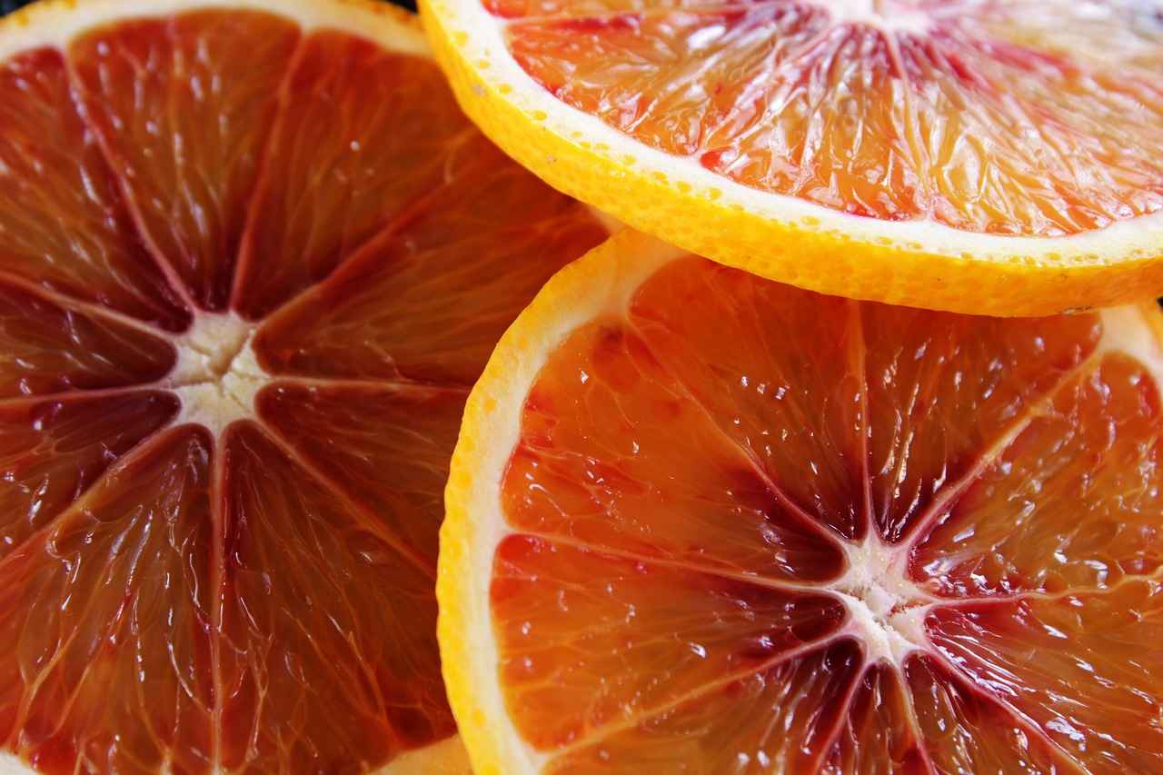 Can You Drink Water Before a Fasting Blood Test? The Truth Revealed 6 Consulting Your Healthcare Provider